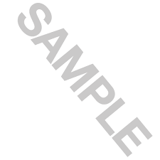 Vendor Avatar
